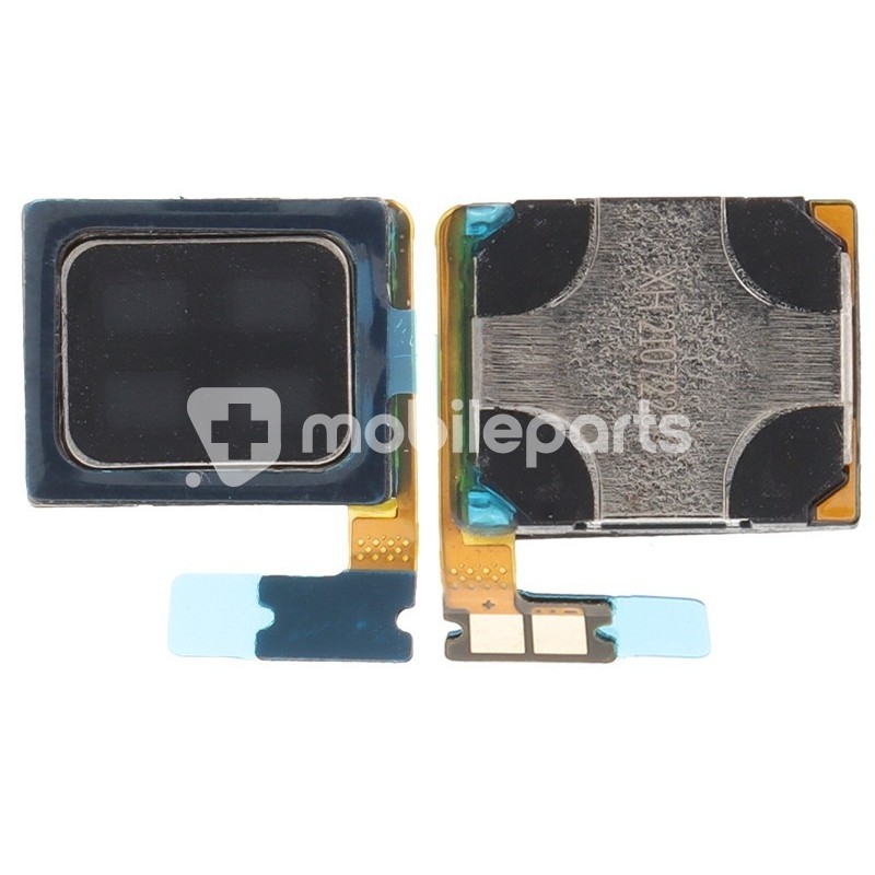 Speaker Flex Cable Moto G72