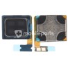 Speaker Flex Cable Moto G72