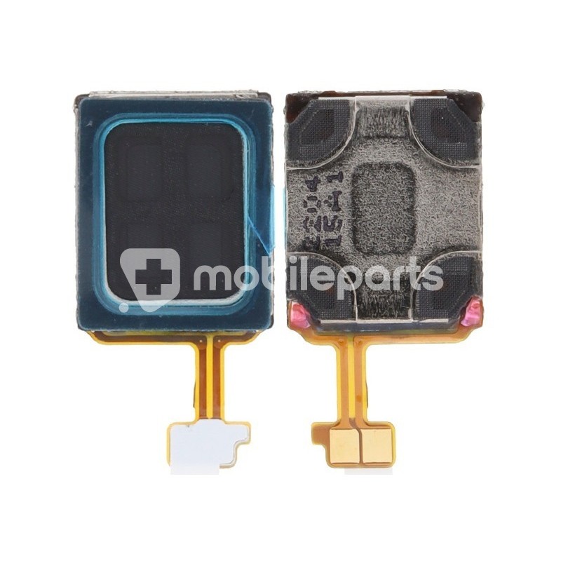 Speaker Flex Cable Moto G62 5G