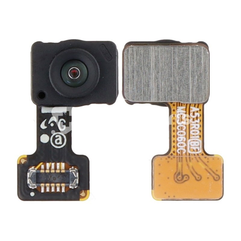 Fingerprint Flex Cable Samsung SM-A356 A35 5G