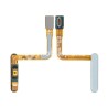 Fingerprint Flex Cable Mint Samsung SM-F731 Flip 5