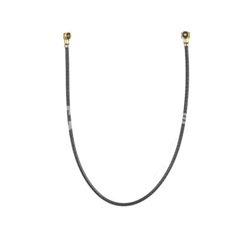 Coaxial Cable OPPO A54s