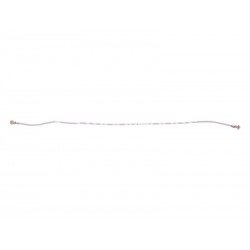 Antenna Cable 107mm Huawei Nova