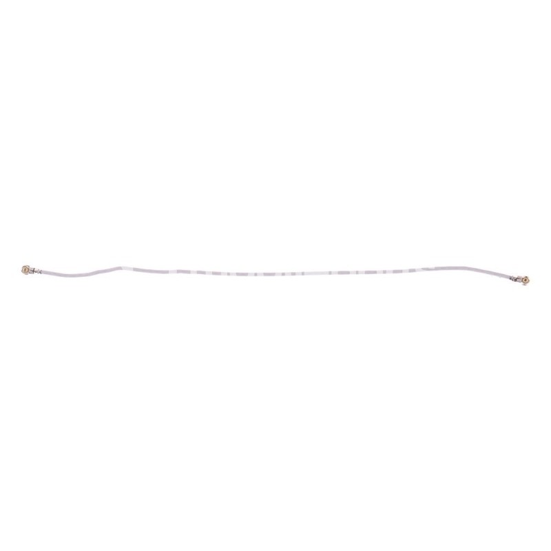 Antenna Cable 107mm Huawei Nova