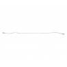 Antenna Cable 107mm Huawei Nova