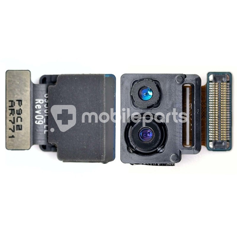 Front Camera Samsung SM-G950F S8