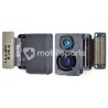 Front Camera Samsung SM-G950F S8