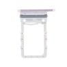 Sim Card Tray Lavender Samsung SM-F731 Flip 5