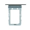 Sim Card Tray Black Samsung SM-F731 Flip 5