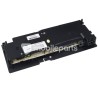 ADP-160ER Power Supply PS4 Slim