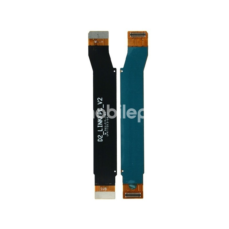 Motherboard Flex Cable Xiaomi Mi A1 - 5X