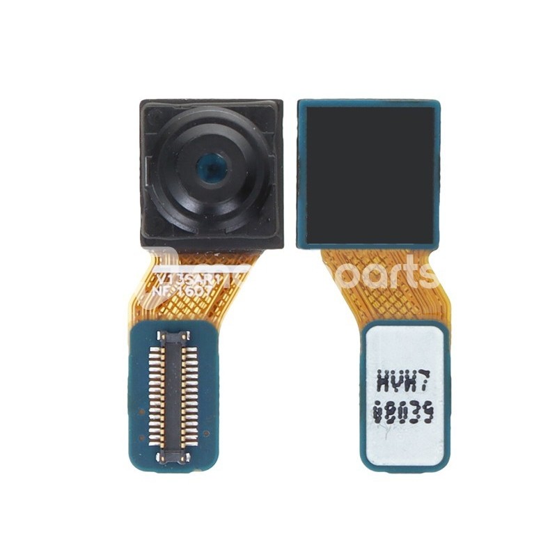 Front Camera 13MP Samsung SM-A225 A22