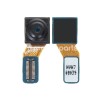Front Camera 13MP Samsung SM-A225 A22