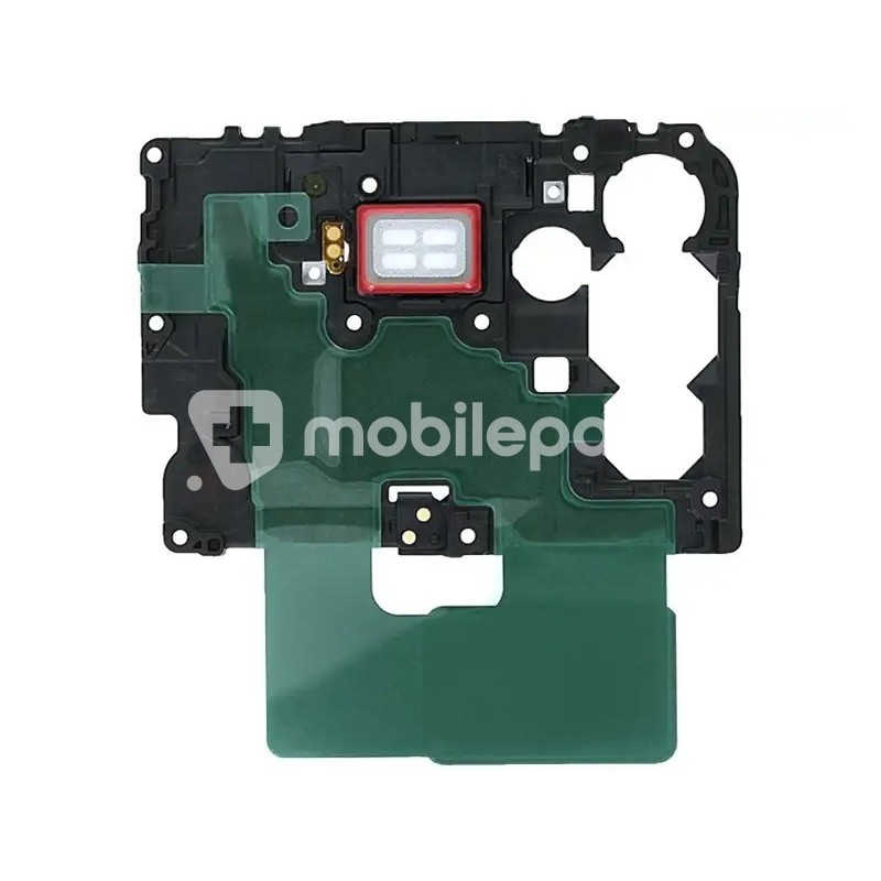 Antenna Top + Speaker Flex Samsung SM-A725 - A726 A72 (PULLED)