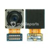 Rear Camera 48MP Samsung SM-A125 A12
