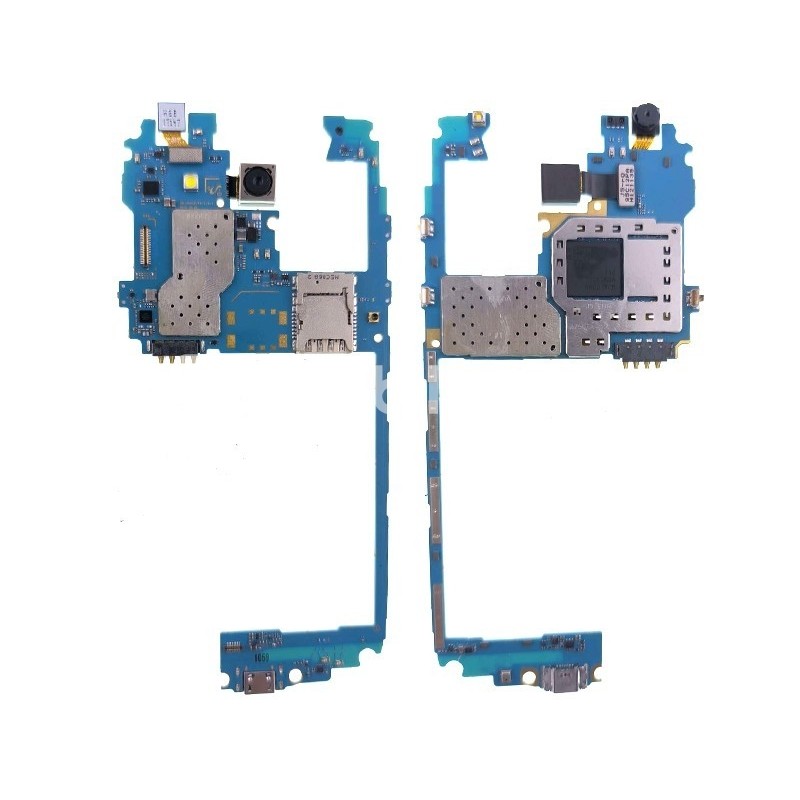 Motherboard 8GB Samsung SM-J500F J5