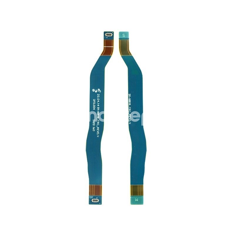 FRC Flex Cable Samsung SM-N981B Note 20
