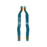 FRC Flex Cable Samsung SM-N981B Note 20