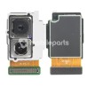 Rear Camera 12MP + 12MP Samsung SM-N960 Note 9 (PULLED)