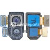 Rear Camera 16MP Samsung SM-A405F A40 (PULLED)