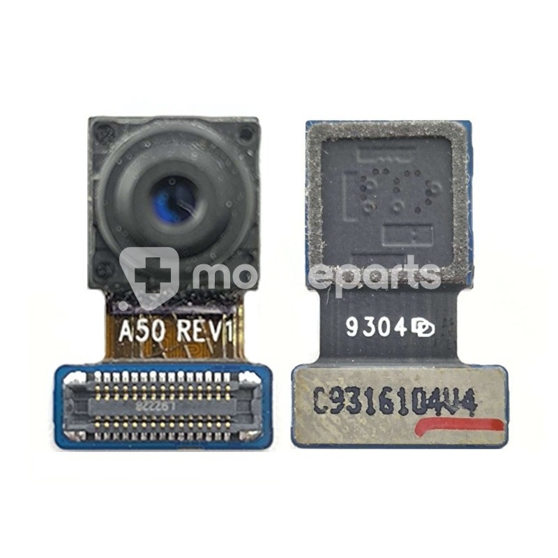 Front Camera 25MP Samsung SM-A405F A40