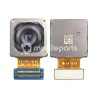 Rear Camera 64MP Samsung SM-A525 A52 (PULLED)