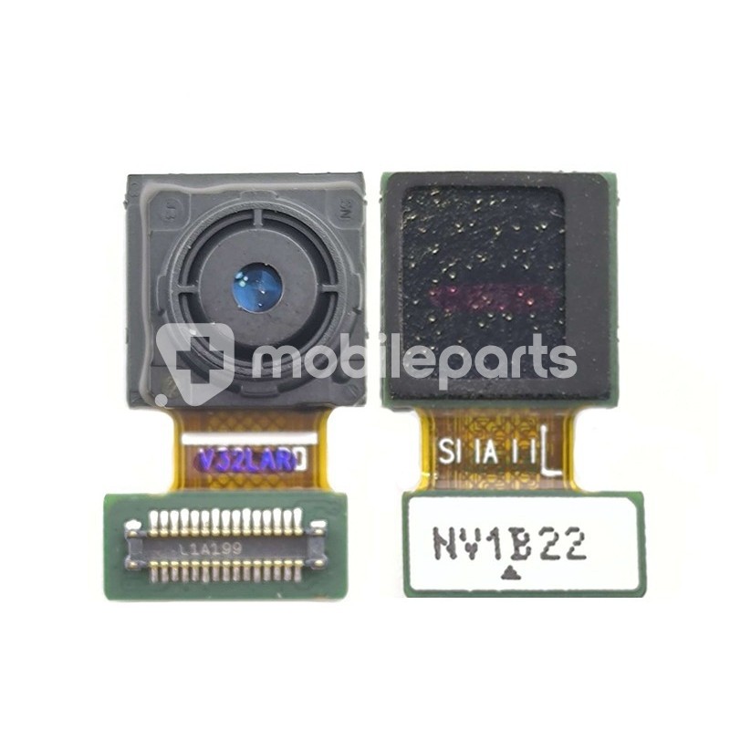 Front Camera 32MP Samsung SM-A525 A52