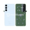 Rear Cover Ice Blue Samsung SM-A356 A35 5G Ori