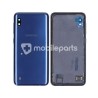 Rear Cover Blue Samsung SM-A105 A10 Ori