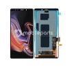 Display Touch Black Samsung SM-N960F Note 9 Ori