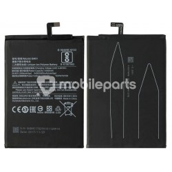Battery BM51 5400mAh Xiaomi Mi Max 3 No Logo