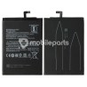 Battery BM51 5400mAh Xiaomi Mi Max 3 No Logo