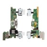 Charging Connector + Board Samsung SM-A300FU Ori