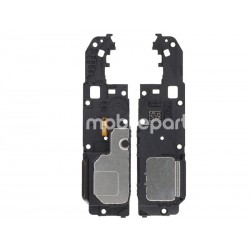Buzzer Huawei Nova Y90