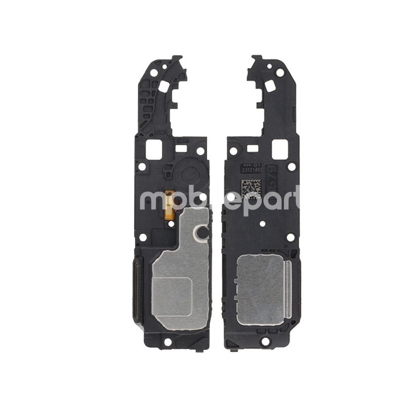 Buzzer Huawei Nova Y90