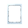 Adhesive LCD-Touch iPad Pro 11 3Gen A2377