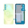 Rear Cover Yellow Samsung SM-A155 A15 4G Ori