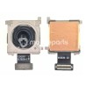 Rear Camera 50MP OPPO Find X3 Neo (PULLED)