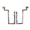 Volume Flex Cable Realme GT Master Edition