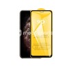 Tempered Ceramic 9D iPhone 11 Pro Max - XS Max