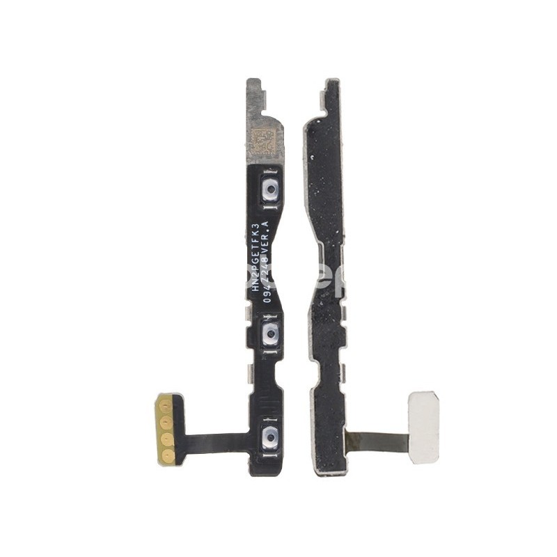 Power + Volume Flex Cable Honor Magic5 Pro