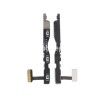 Power + Volume Flex Cable Honor Magic5 Pro