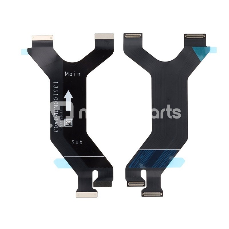 Motherboard Flex Cable Xiaomi 14