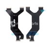 Motherboard Flex Cable Xiaomi 14