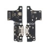 Charging Connector + Board Alcatel 1S 2021 (Full IC)