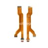 Charging Connector Flex Cable Realme 5 Pro