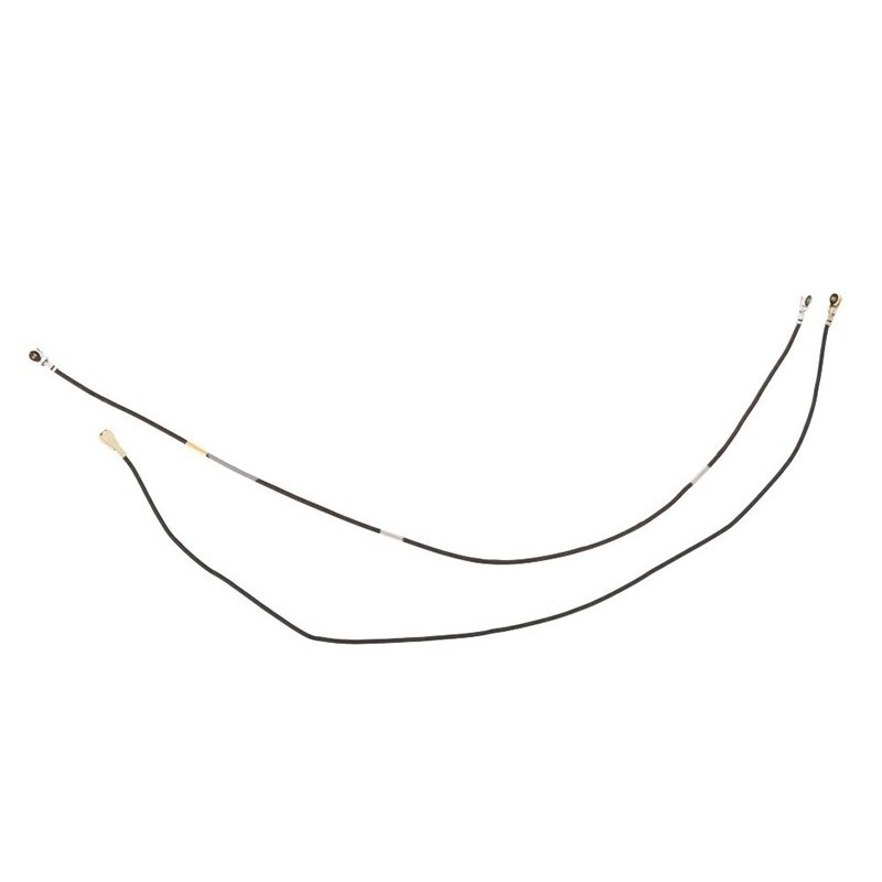 Cable Coax 2PCS Xiaomi Redmi Note 11 Pro 5G