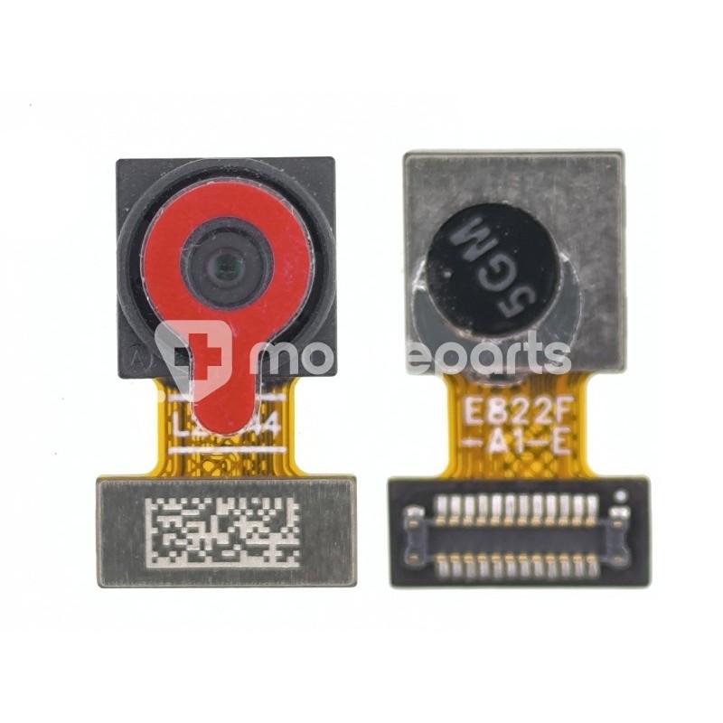 Rear Camera 2MP Xiaomi Redmi Note 13 Pro 4G