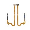 Fingerprint Flex Cable Mighty Black Realme C53