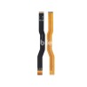 LCD Flex Cable Samsung SM-X510 - X516 Tab S9
